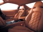 Nissan GT-R by Egoist 2010 года